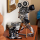 LEGO Disney 43230 Kamera Walta Disneya - 1170602 - zdjęcie 10